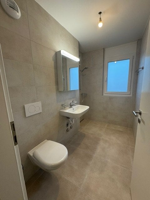 Appartamento di 2 ½ locali, foto 4 di 6