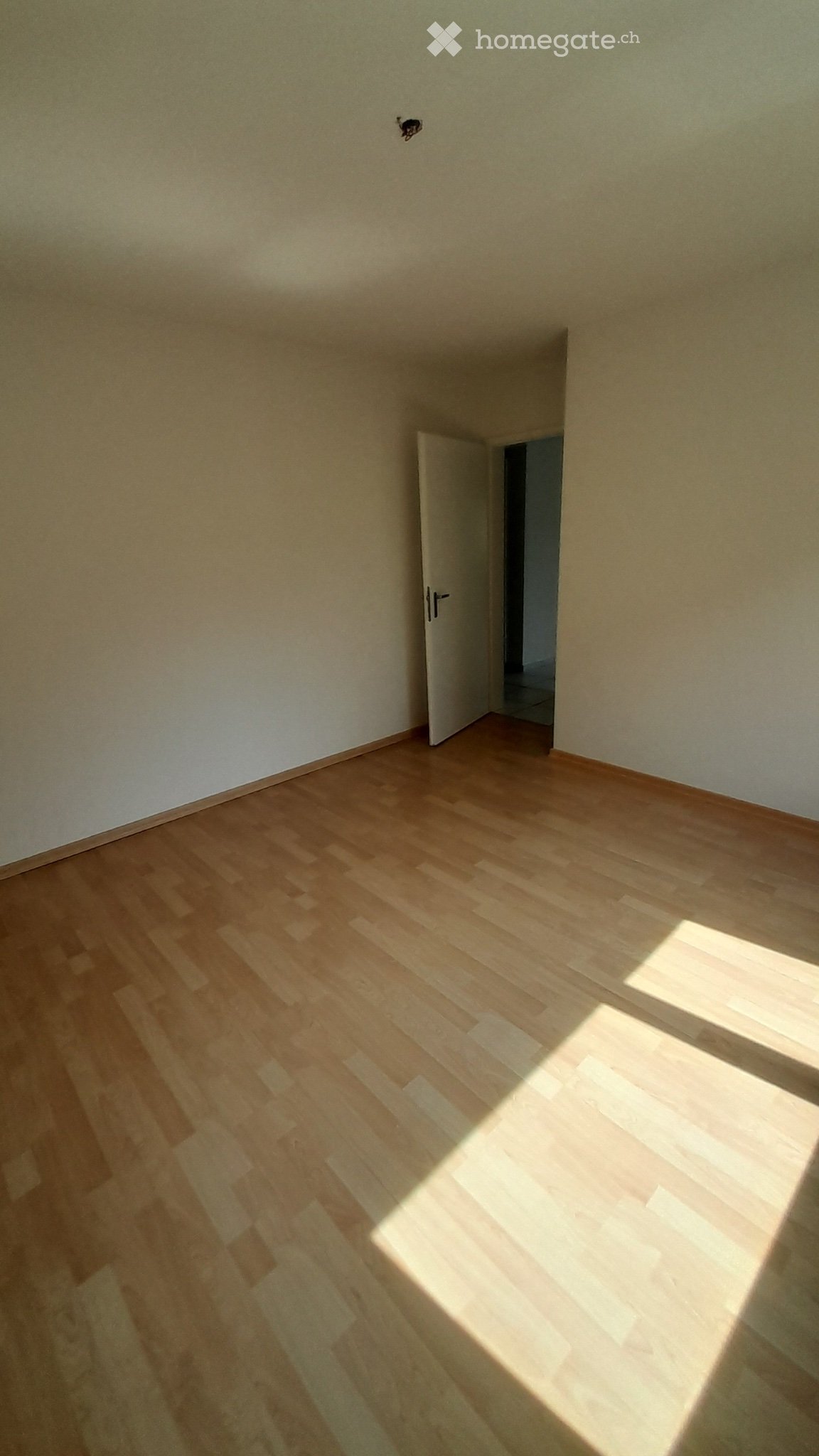appartamento di 4 locali
