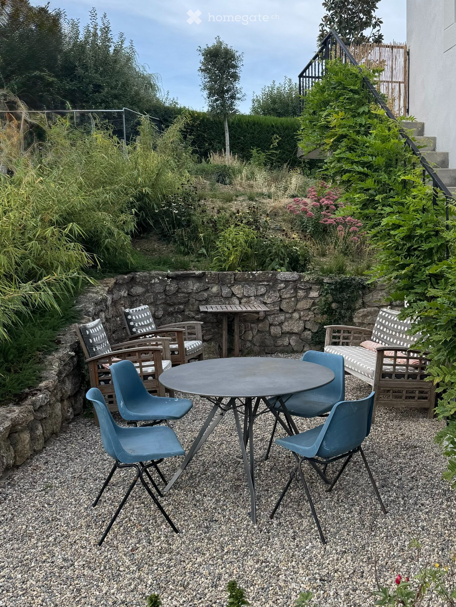 Appartamento di 1 ½ locali, foto 5 di 5