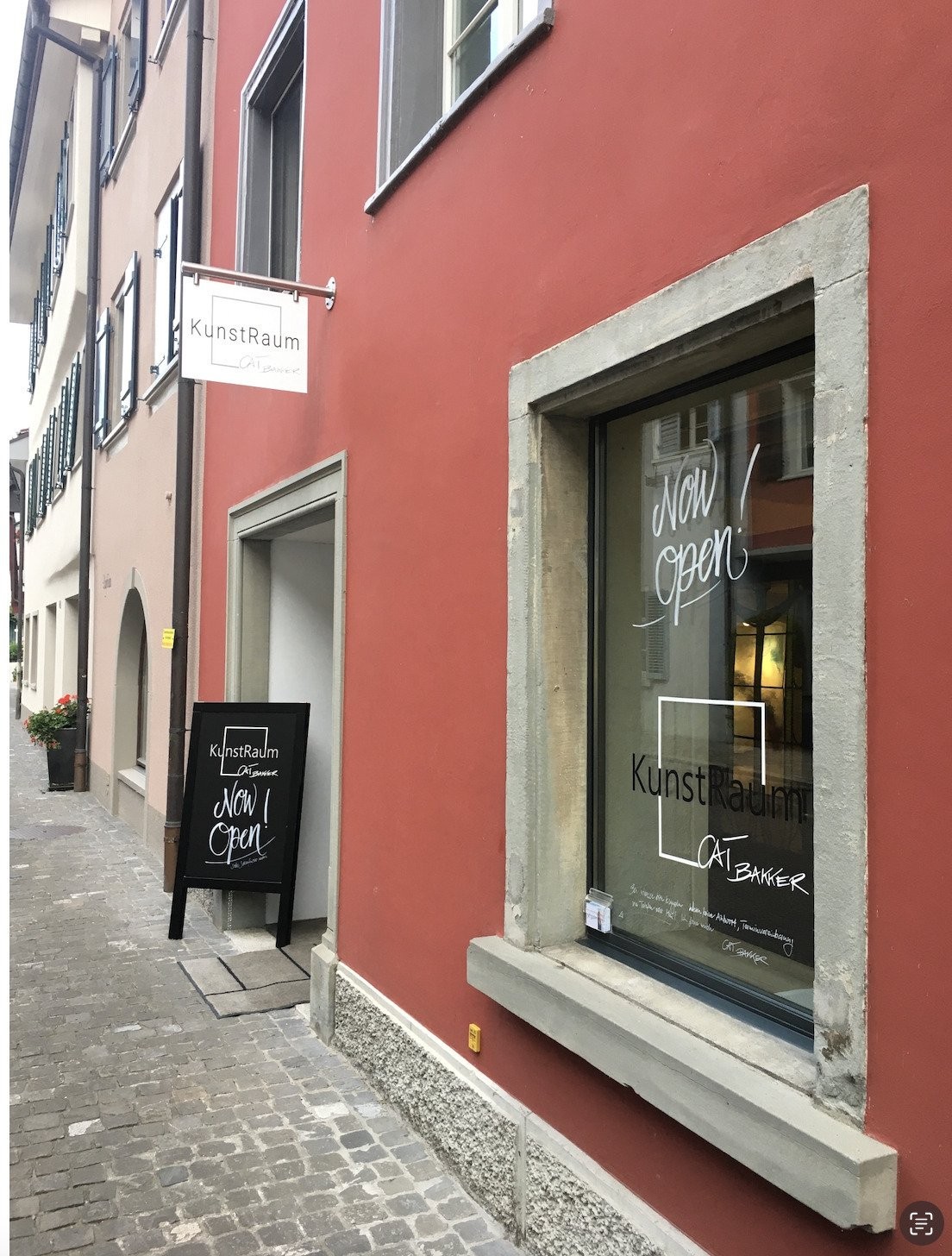 appartamento arredato di 2 locali, foto 9 di 9