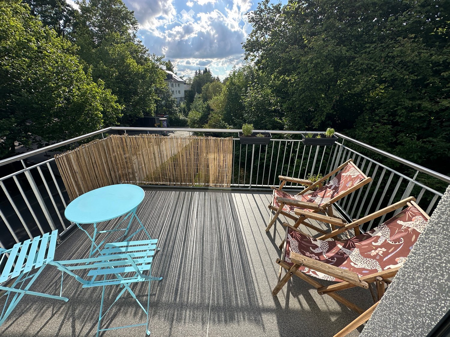 Appartamento di 4 ½ locali, foto 2 di 5