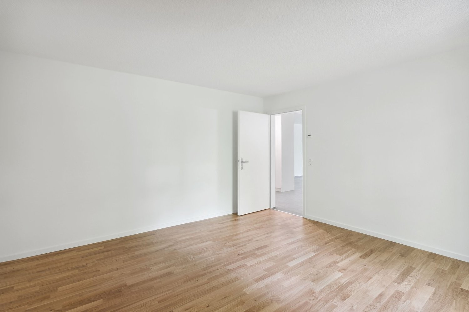 Appartamento di 4 ½ locali