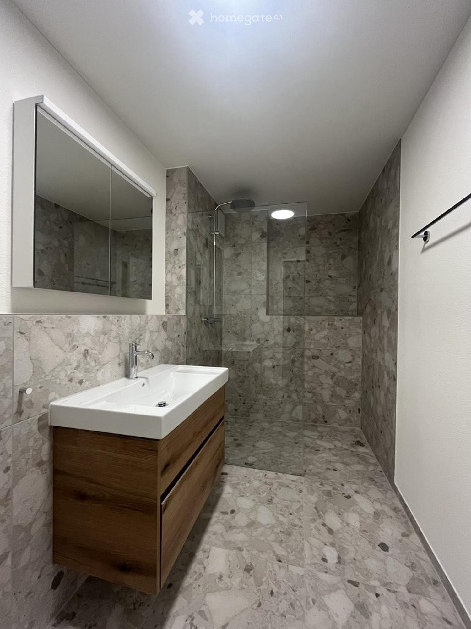 Appartamento di 3 locali, foto 2 di 5