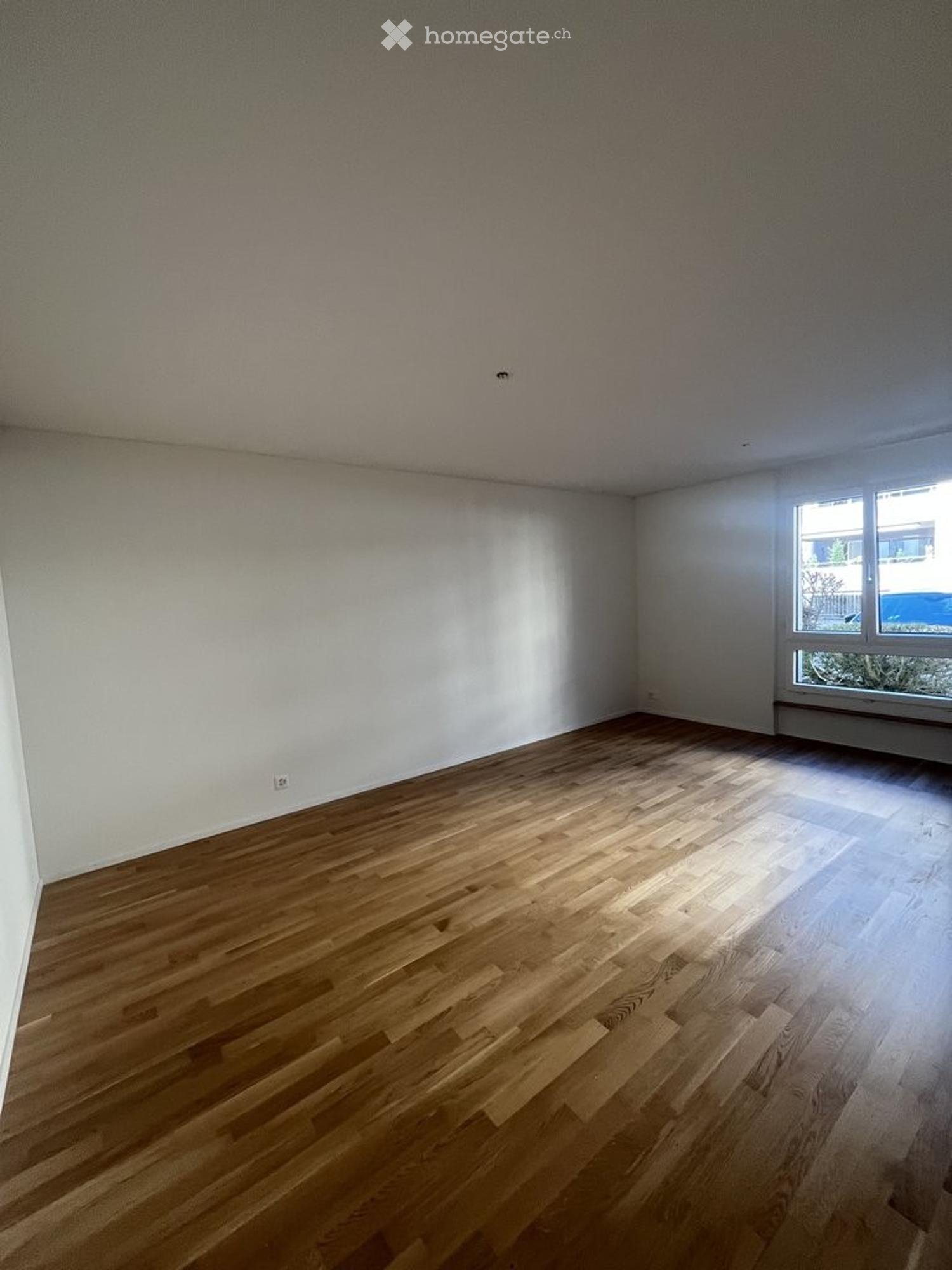 Appartamento di 3 locali, foto 3 di 5