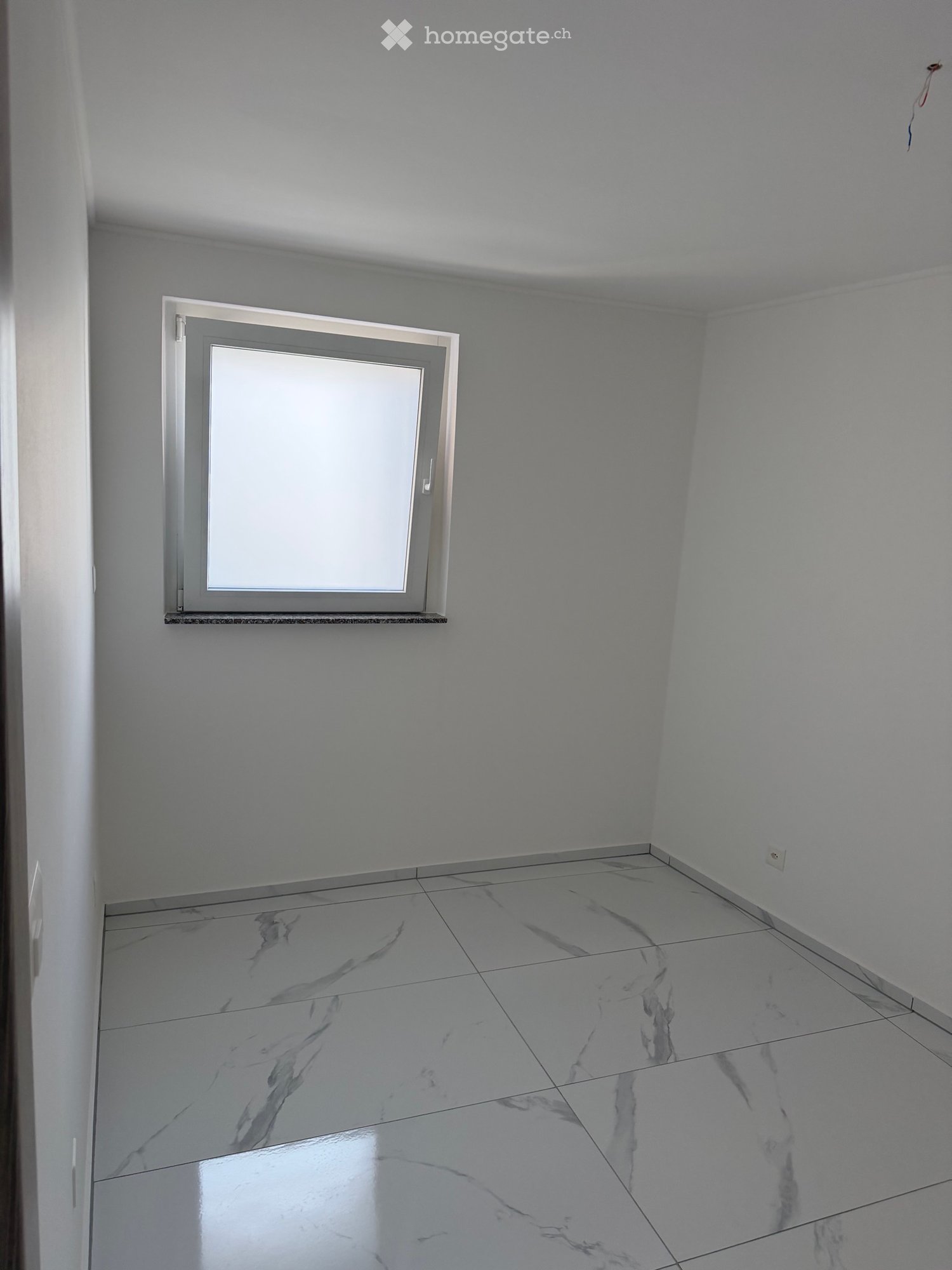 2 rooms apartment, foto 4 di 5