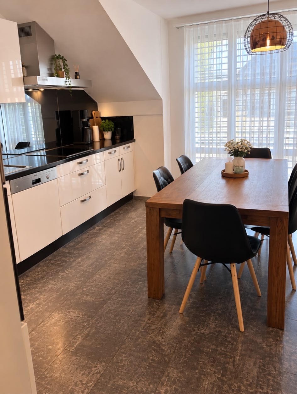 Appartamento di 2 ½ locali, foto 6 di 9