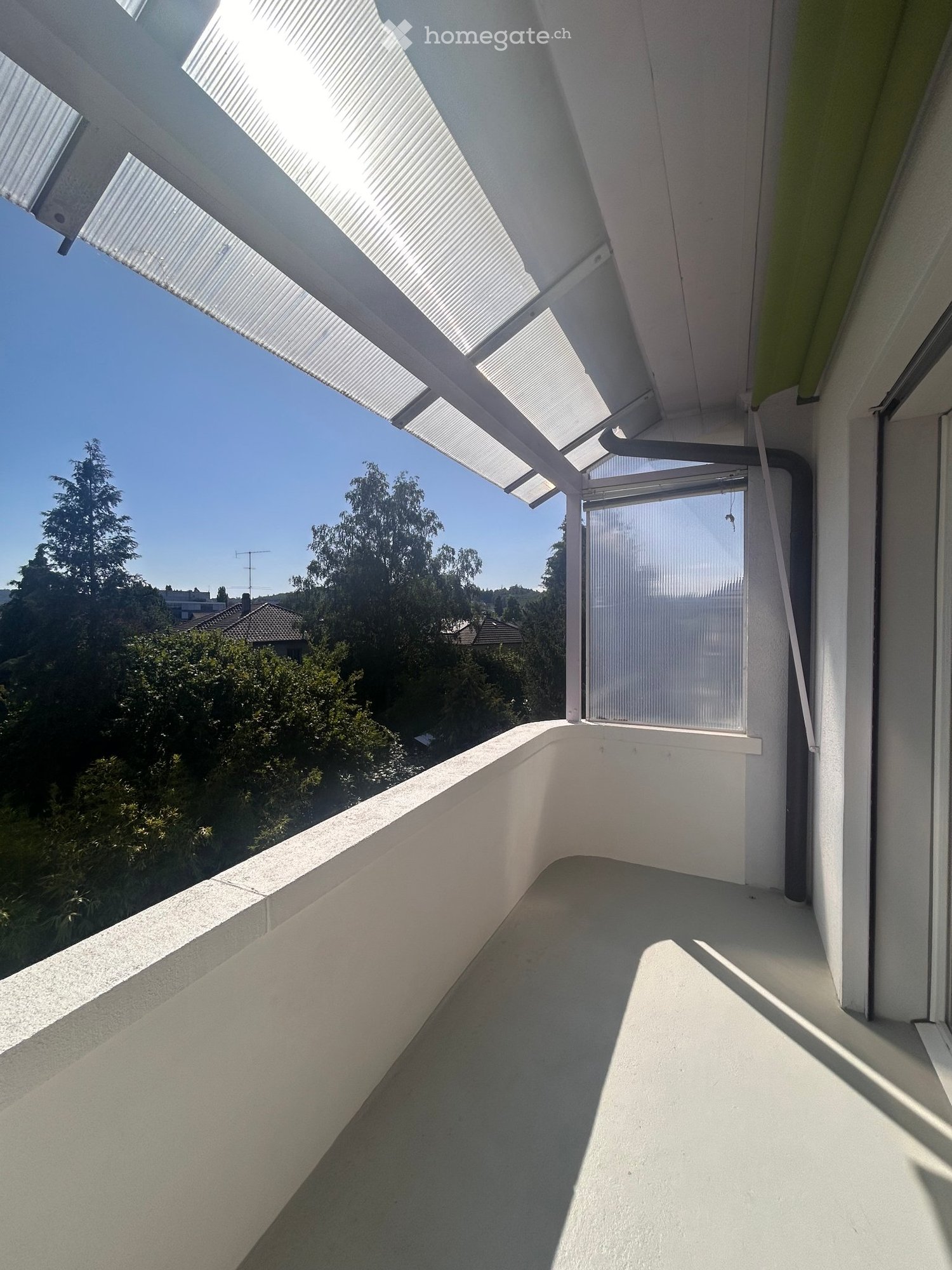 appartamento di 3 locali, foto 5 di 5