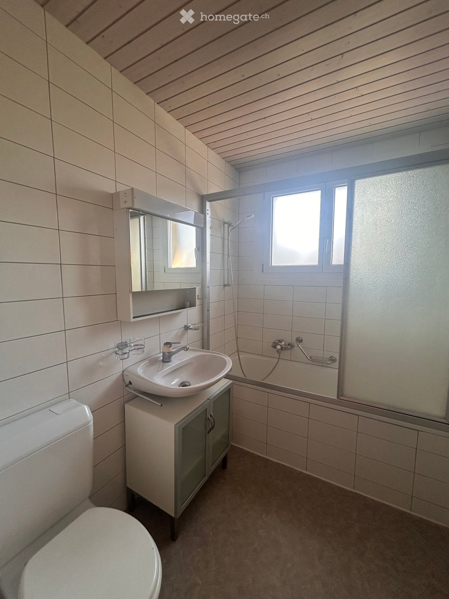 appartamento di 3 locali, foto 4 di 5