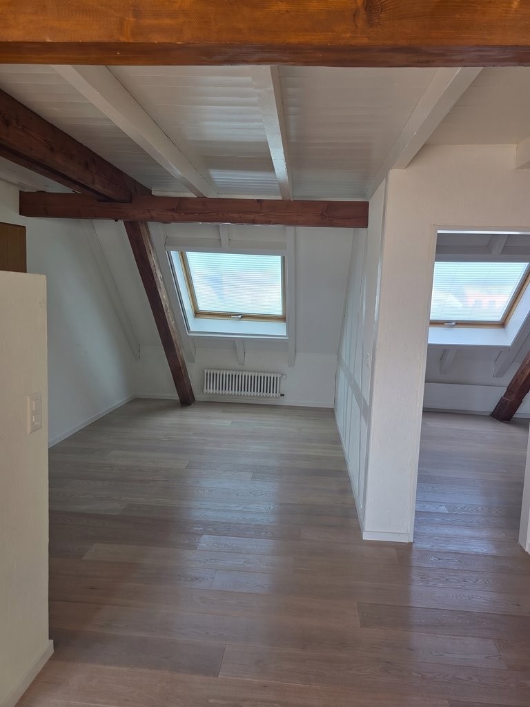Appartamento di 3 locali