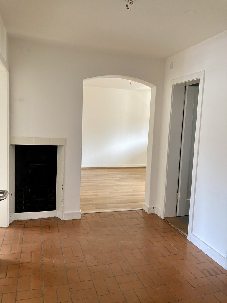 Appartamento di 3 locali