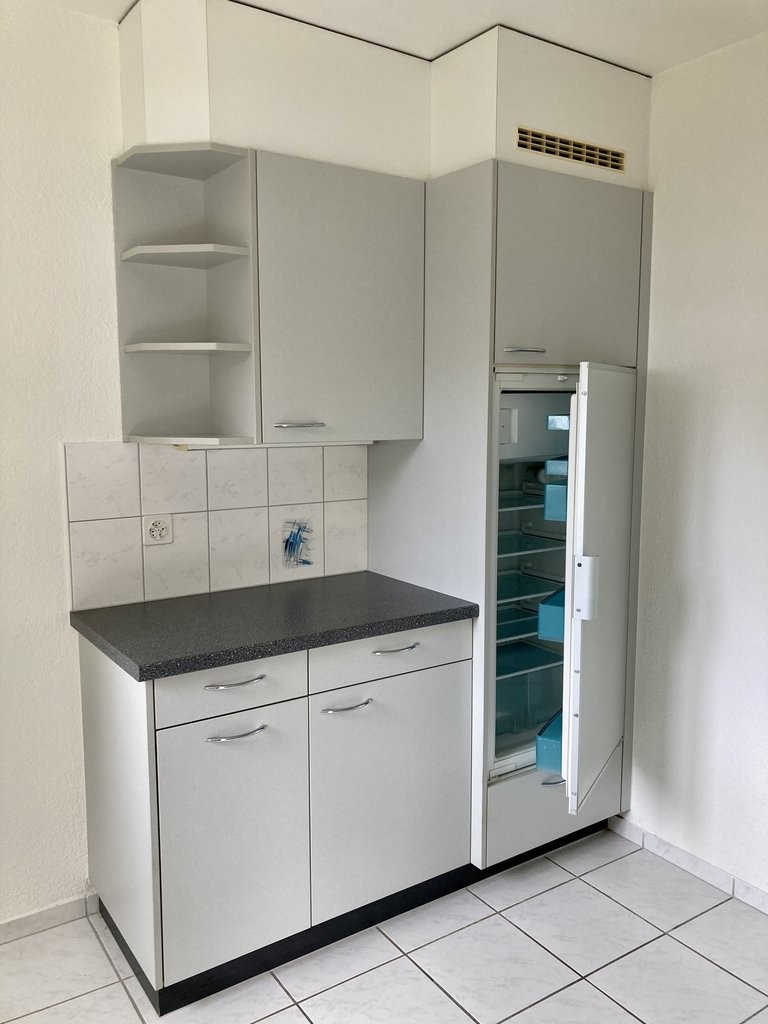 Appartamento di 3 locali