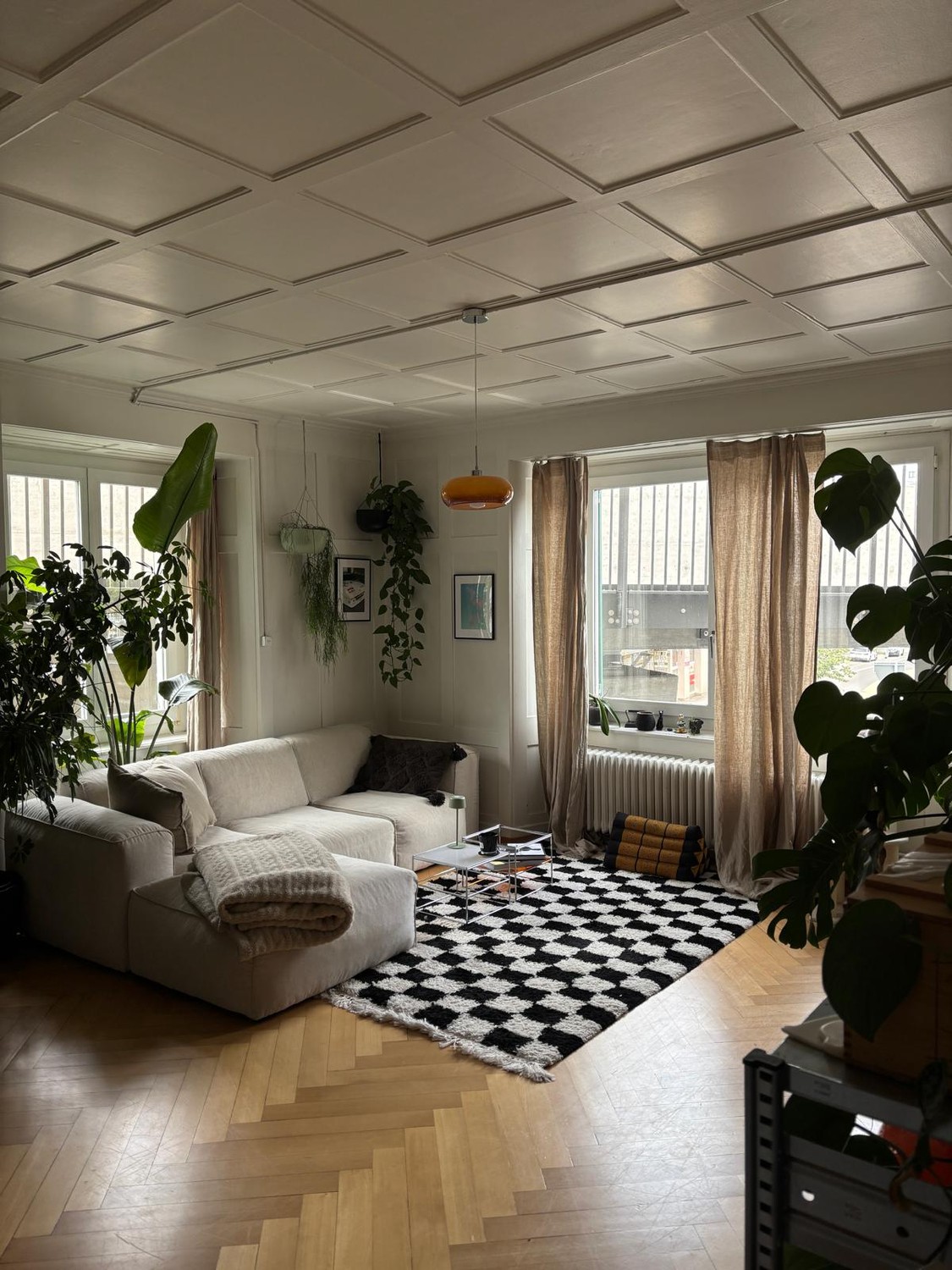 Appartamento di 2 ½ locali, foto 2 di 10