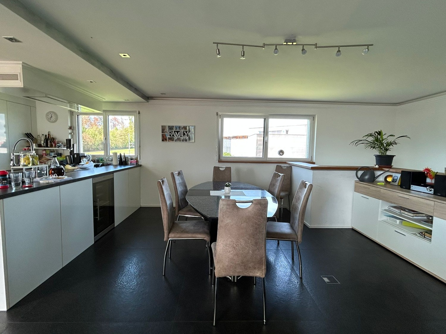 Appartamento di 5 ½ locali, foto 1 di 10