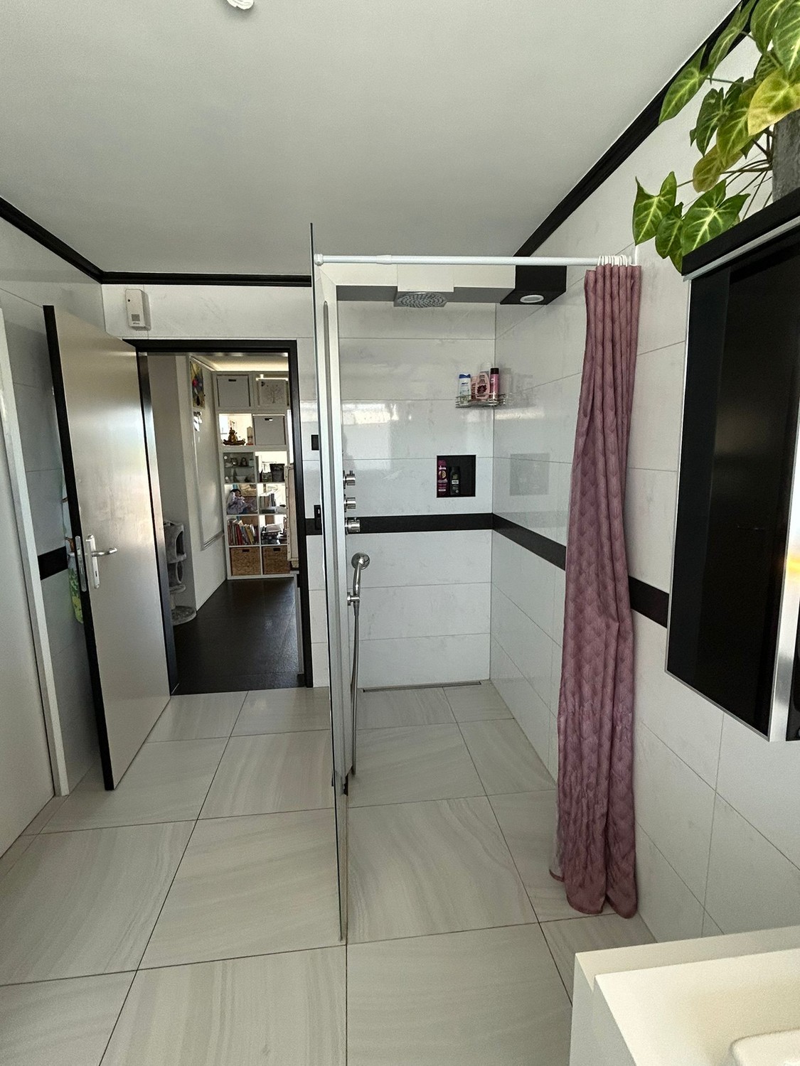 Appartamento di 5 ½ locali, foto 5 di 10