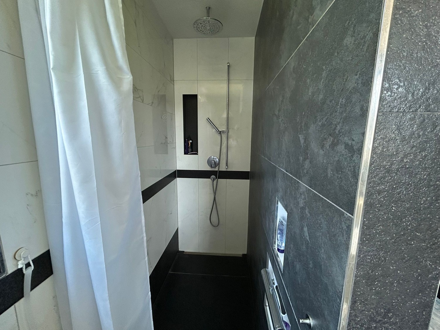 Appartamento di 5 ½ locali, foto 4 di 10