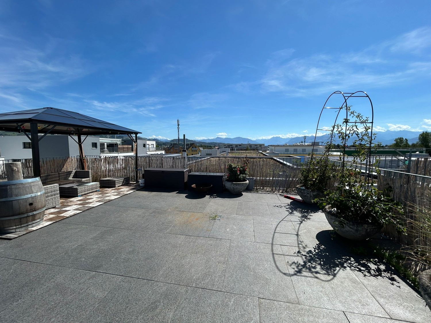 Appartamento di 5 ½ locali, foto 8 di 10