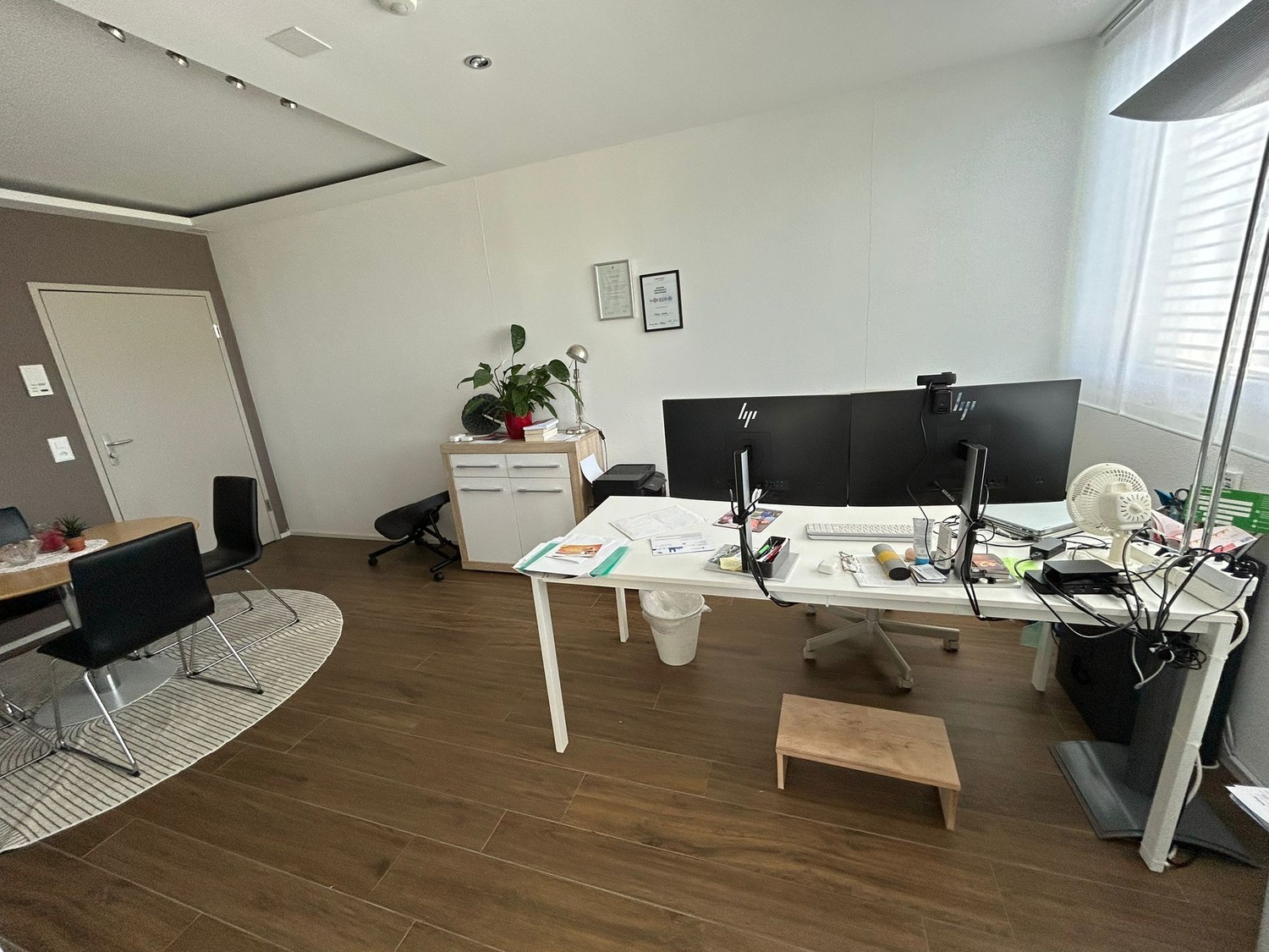 Appartamento di 5 ½ locali, foto 3 di 10