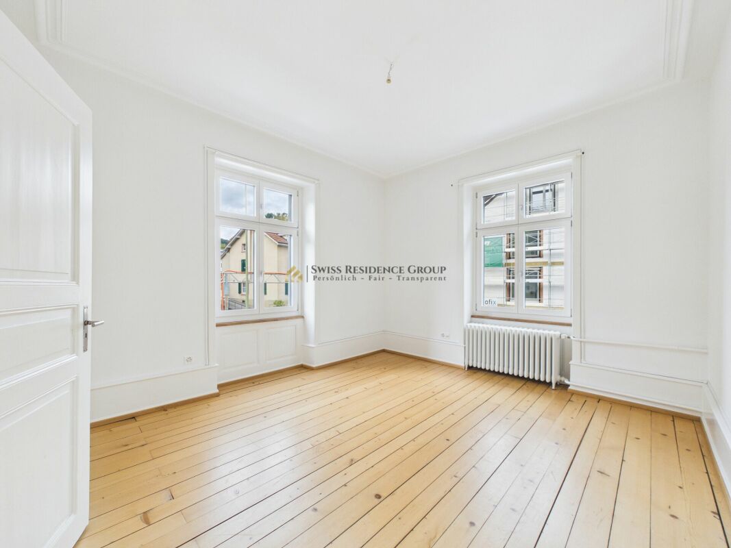 Casa singola di 7 locali, foto 7 di 10