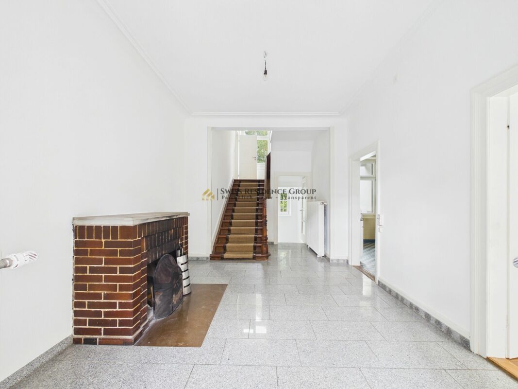 Casa singola di 7 locali, foto 1 di 10