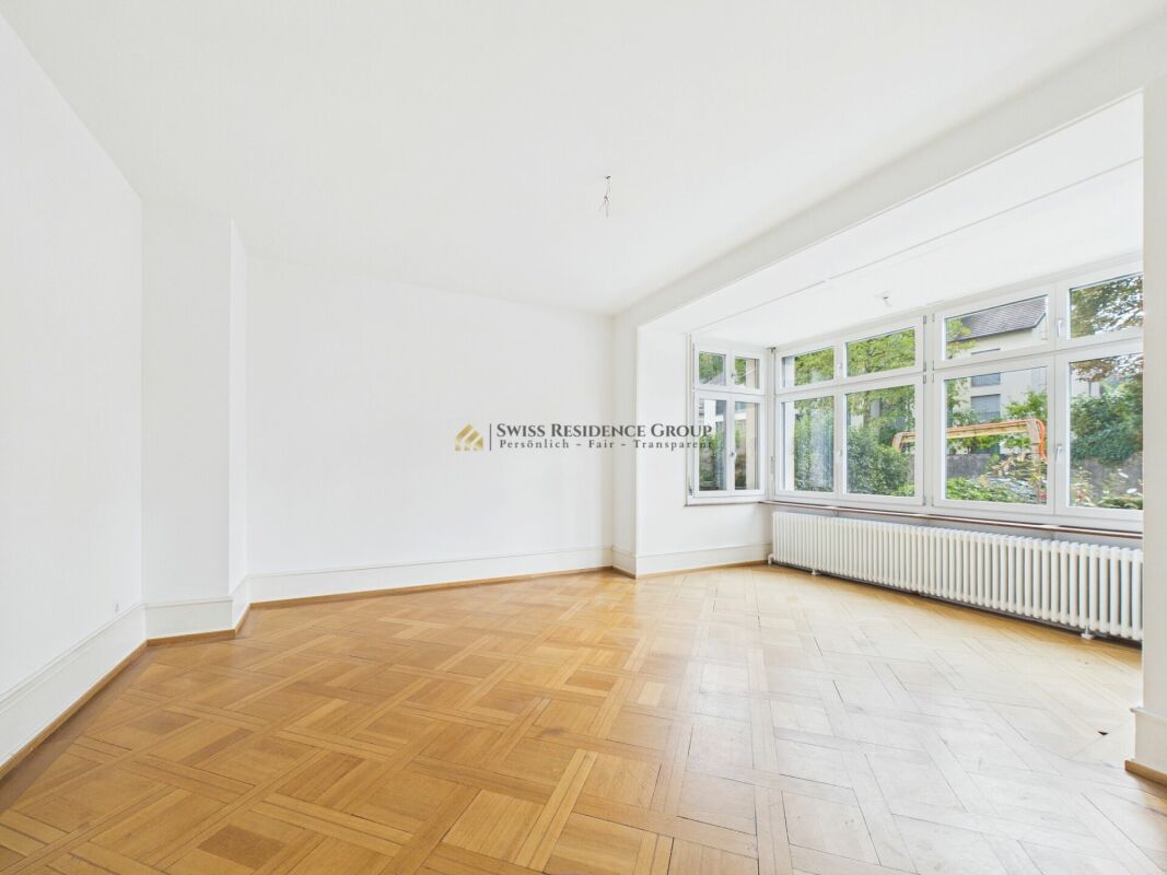 Casa singola di 7 locali, foto 3 di 10