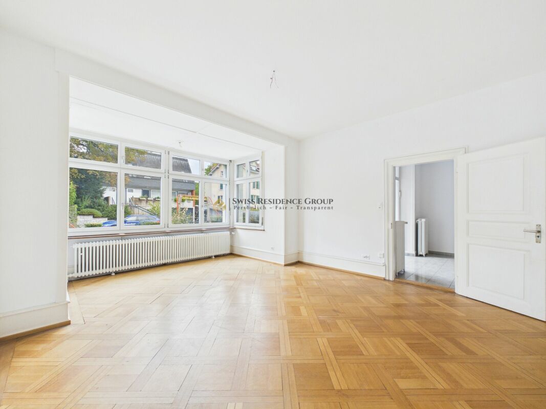 Casa singola di 7 locali, foto 6 di 10