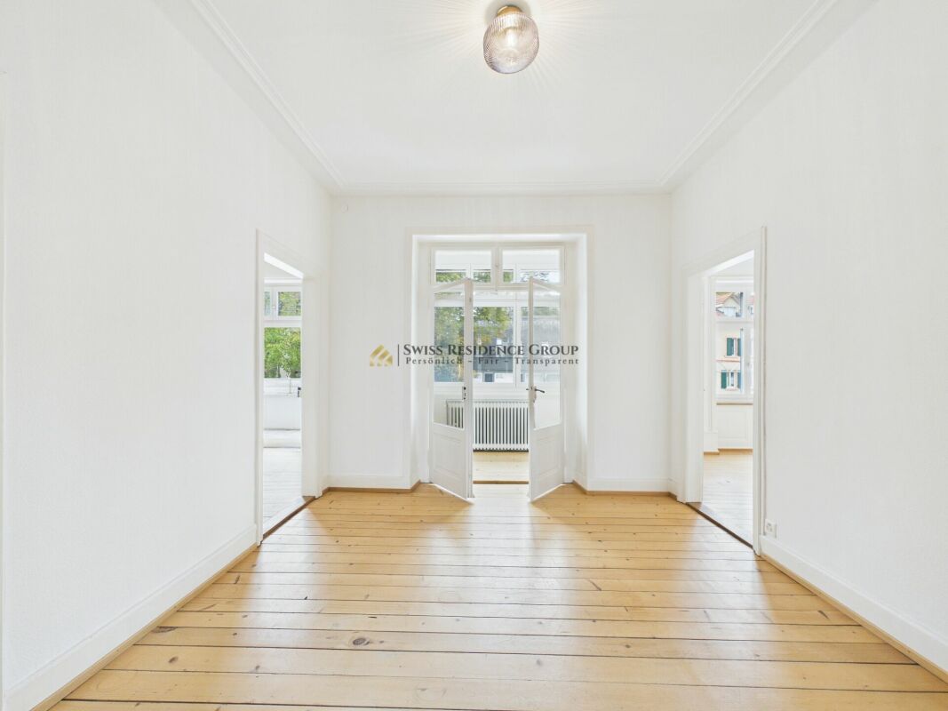 Casa singola di 7 locali, foto 8 di 10