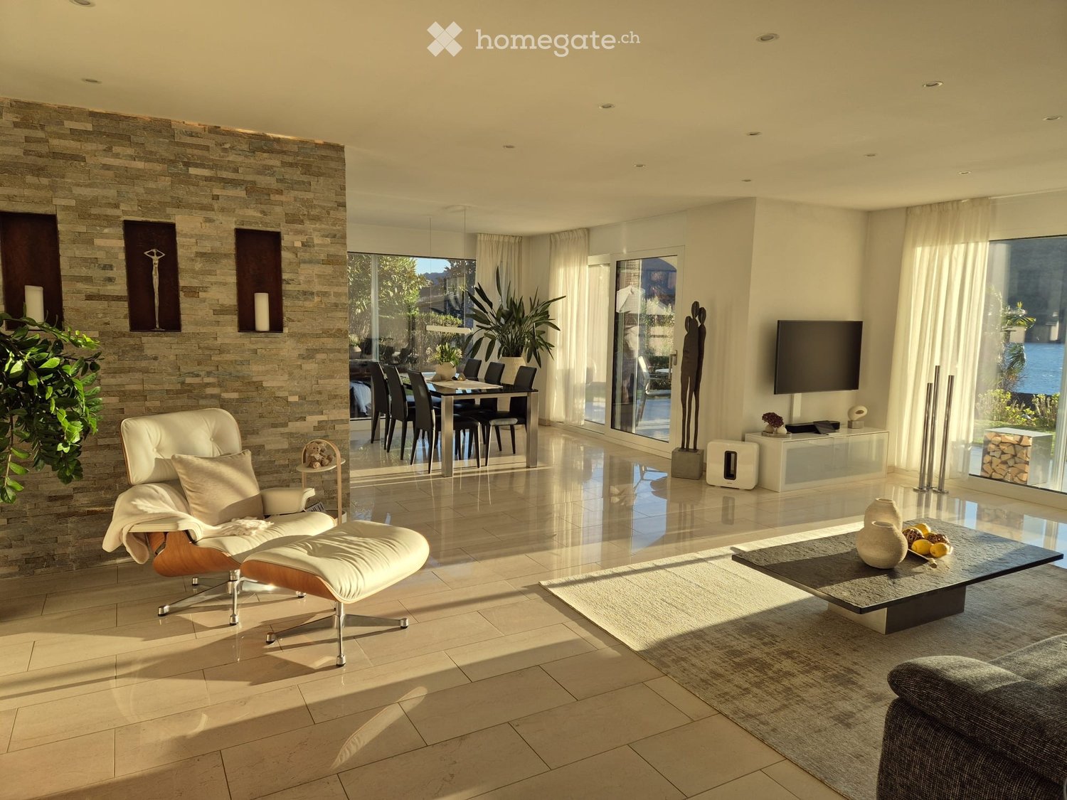 Appartamento di 4 ½ locali, foto 5 di 5