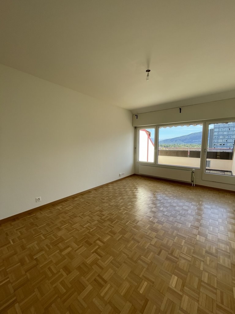 appartamento di 2 locali, foto 4 di 10