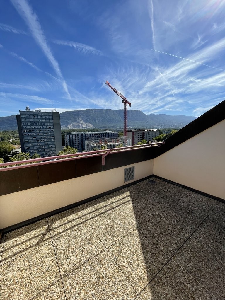 appartamento di 2 locali, foto 3 di 10
