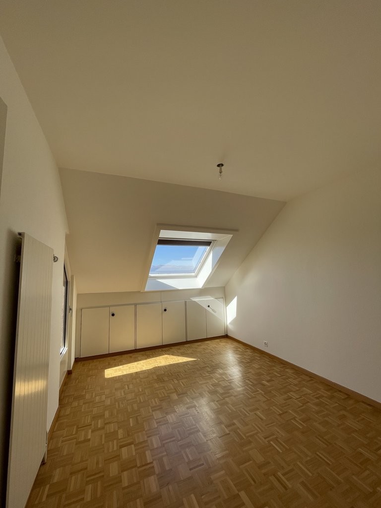 appartamento di 2 locali, foto 8 di 10