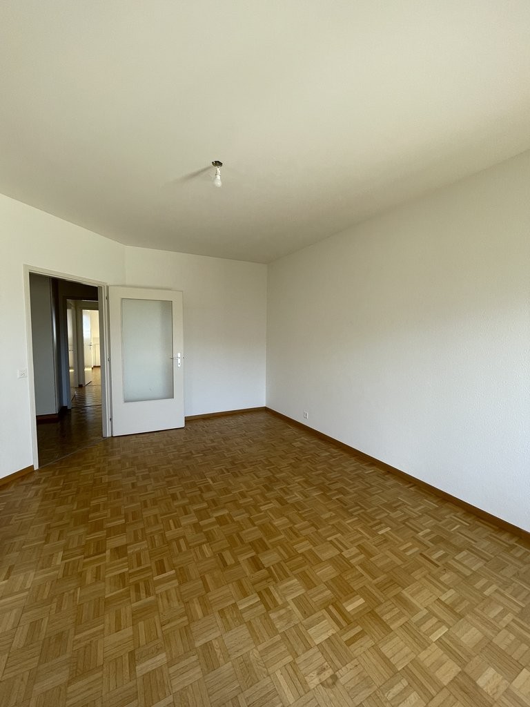 appartamento di 2 locali, foto 1 di 10