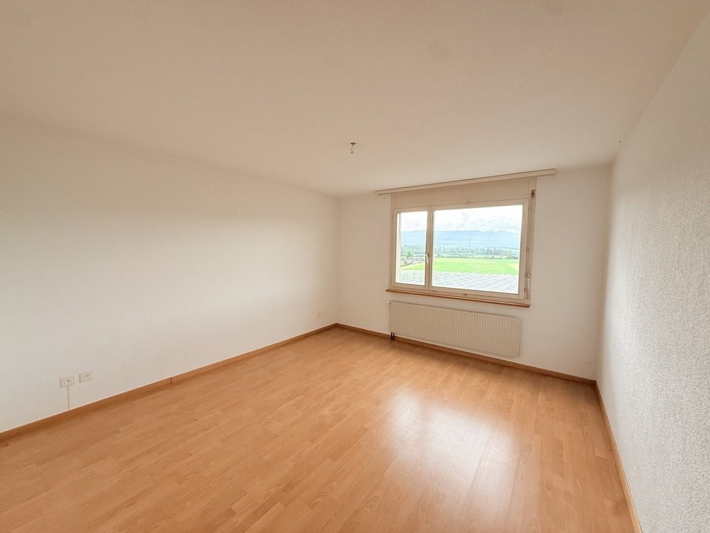 Appartamento di 4 ½ locali, foto 8 di 10