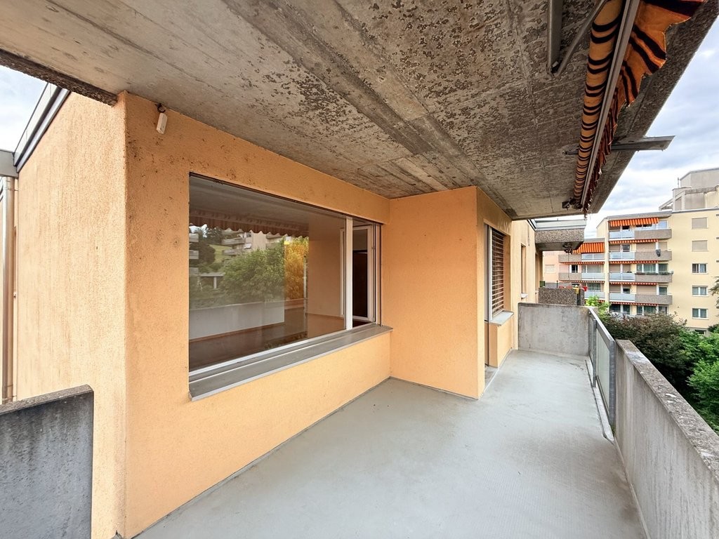 Appartamento di 4 ½ locali, foto 6 di 10