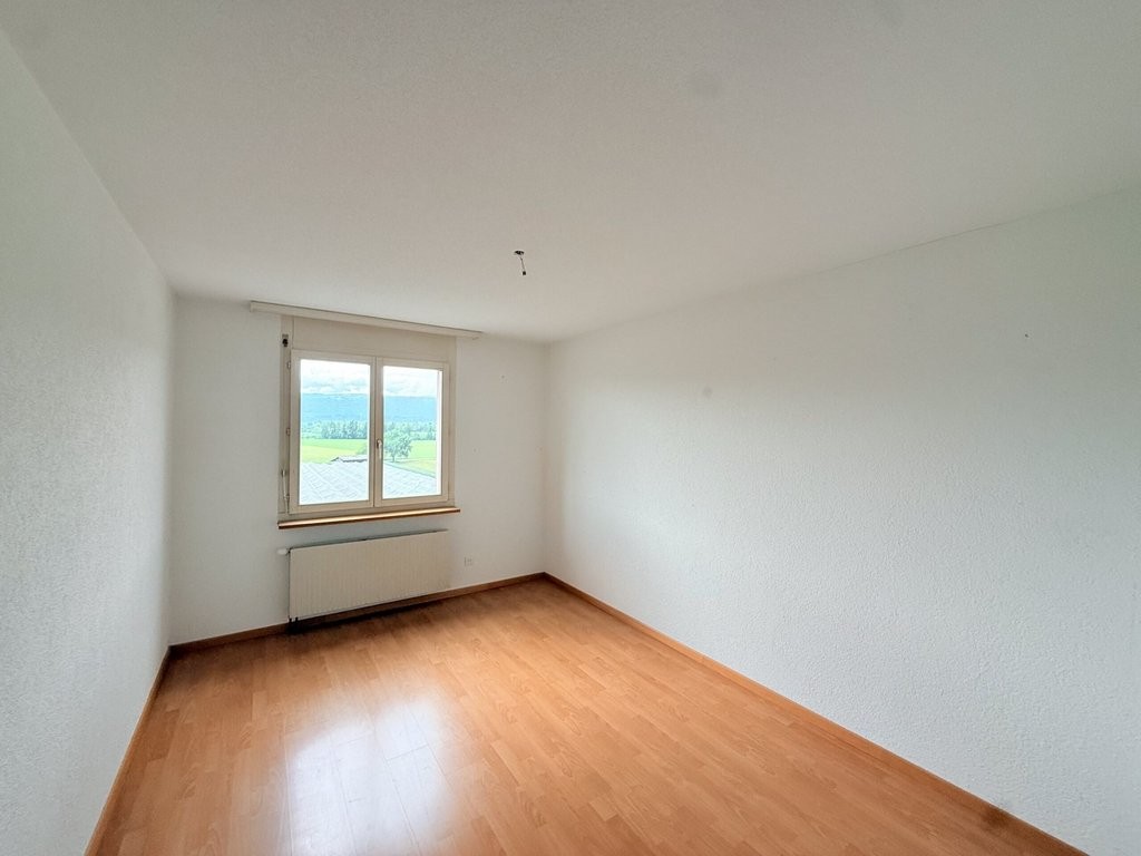 Appartamento di 4 ½ locali, foto 9 di 10