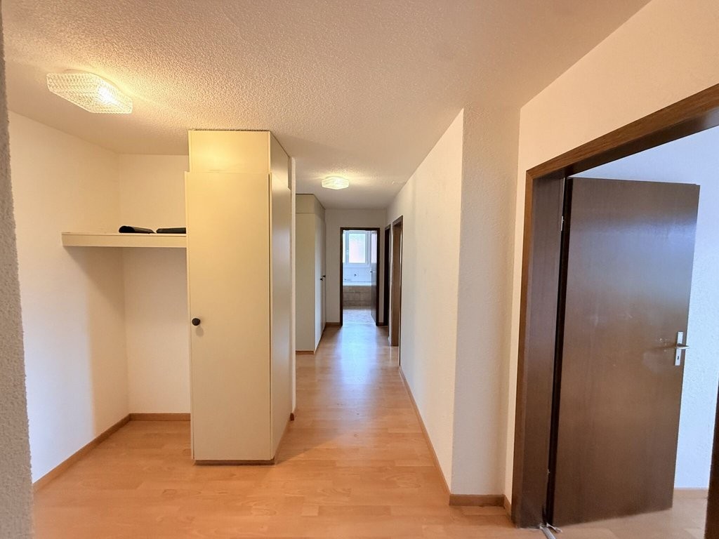 Appartamento di 4 ½ locali, foto 2 di 10