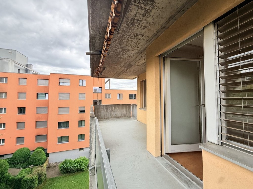 Appartamento di 4 ½ locali, foto 5 di 10
