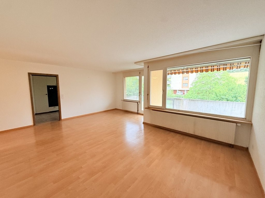 Appartamento di 4 ½ locali, foto 3 di 10