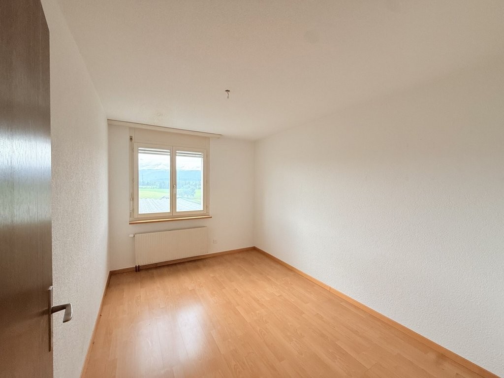 Appartamento di 4 ½ locali, foto 10 di 10