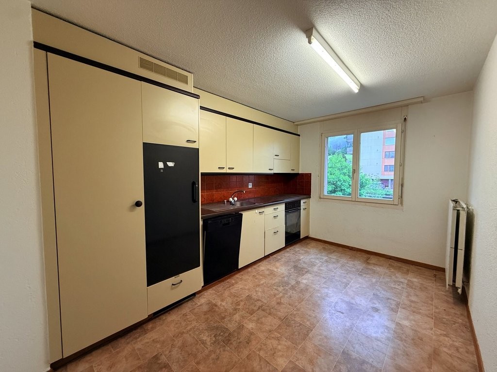 Appartamento di 4 ½ locali, foto 4 di 10