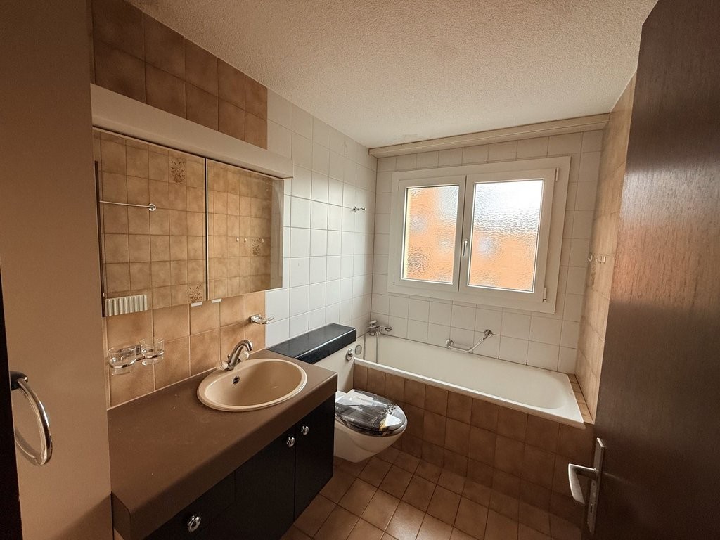 Appartamento di 4 ½ locali, foto 7 di 10