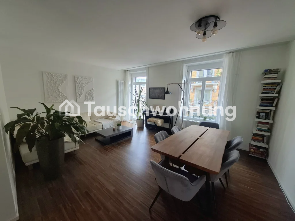 Appartamento di 2 ½ locali, foto 2 di 5
