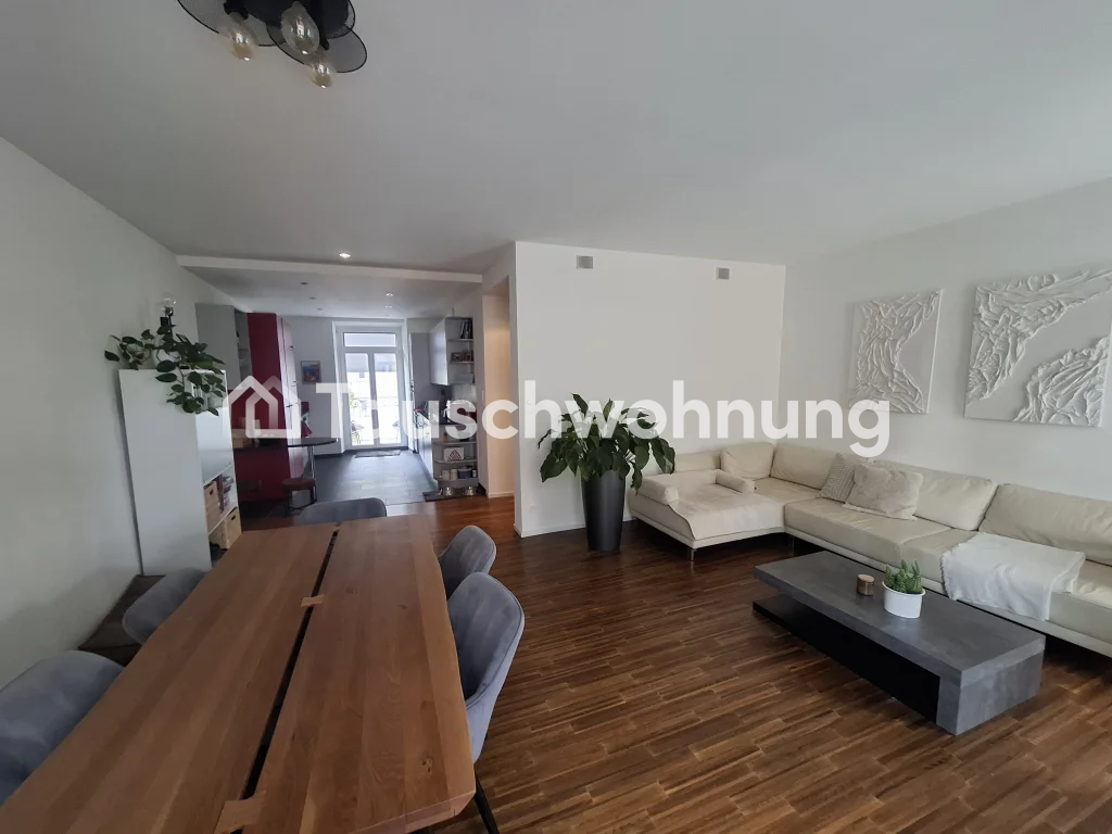 Appartamento di 2 ½ locali, foto 1 di 5