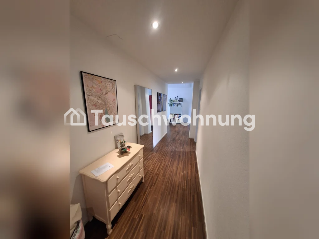 Appartamento di 2 ½ locali, foto 4 di 5