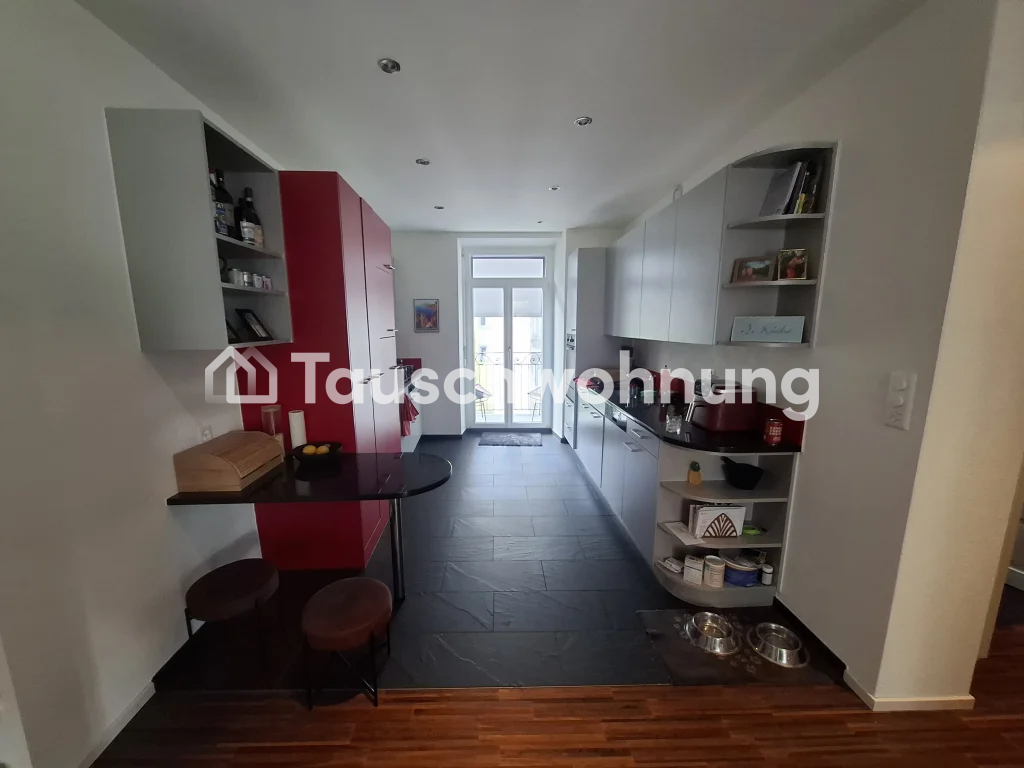 Appartamento di 2 ½ locali, foto 3 di 5
