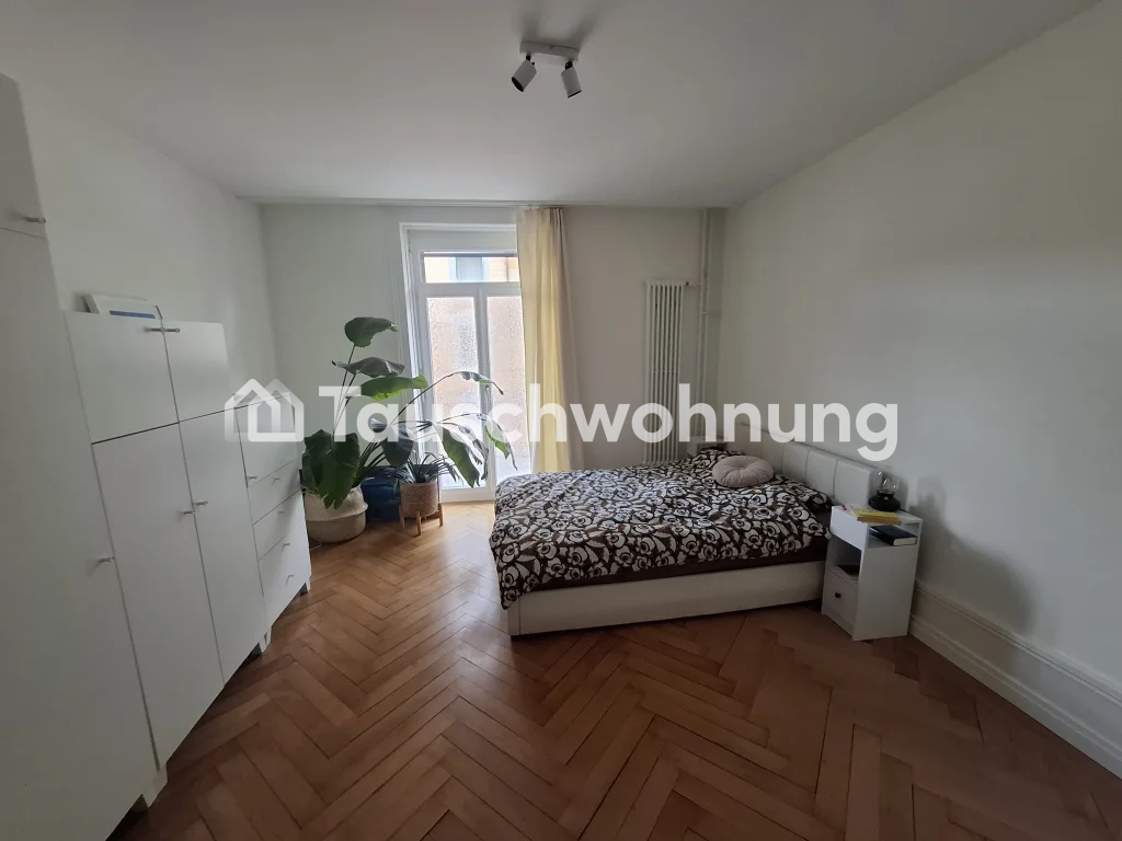 Appartamento di 2 ½ locali, foto 5 di 5