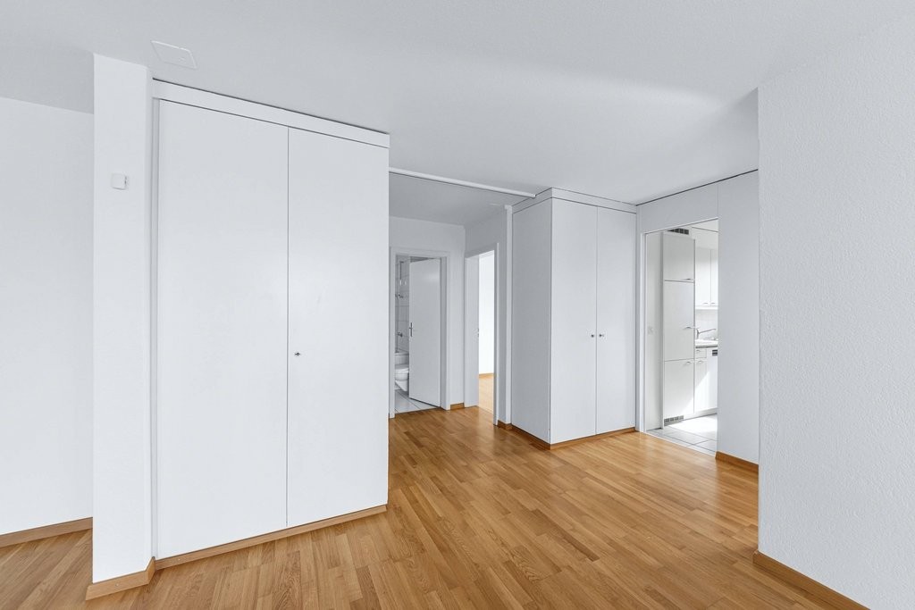 Appartamento di 2 ½ locali, foto 7 di 9