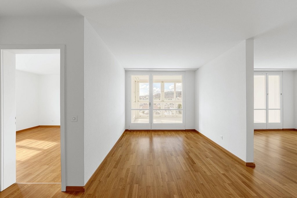 Appartamento di 2 ½ locali, foto 6 di 9
