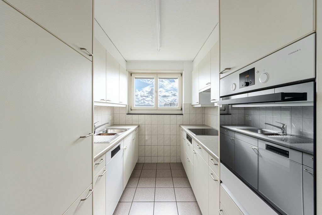 Appartamento di 2 ½ locali, foto 3 di 9