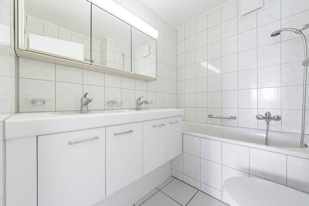 Appartamento di 2 ½ locali, foto 5 di 9