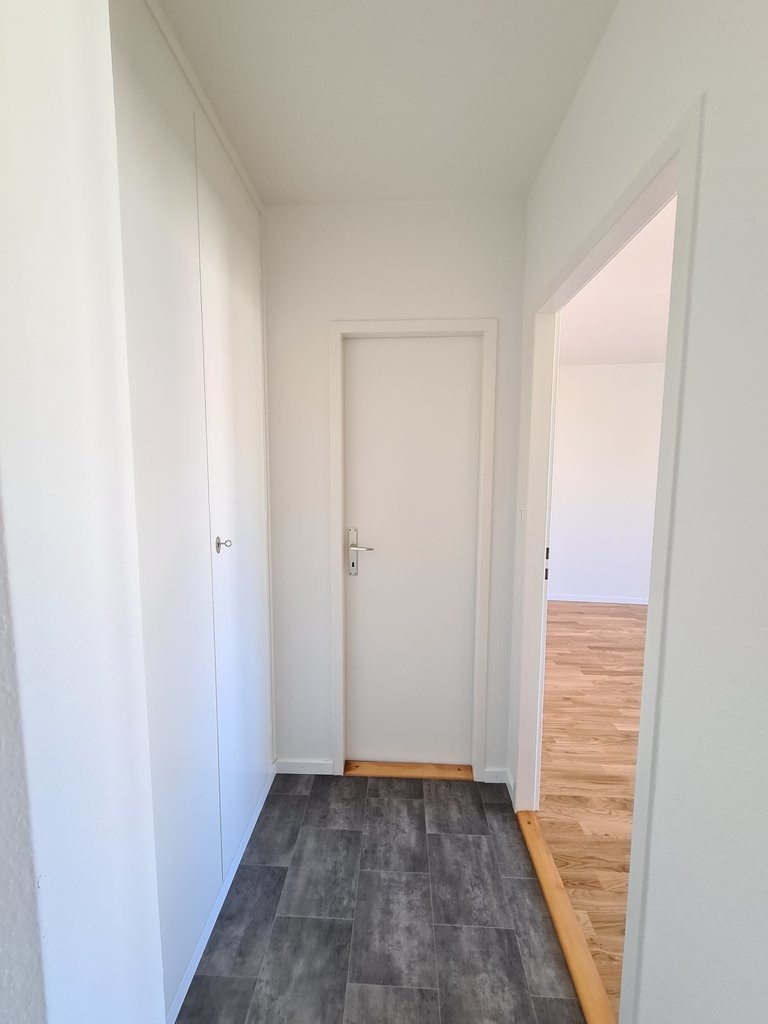 appartamento di 2 locali, foto 6 di 7